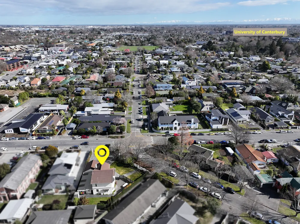 Photos of 18 Puriri Street