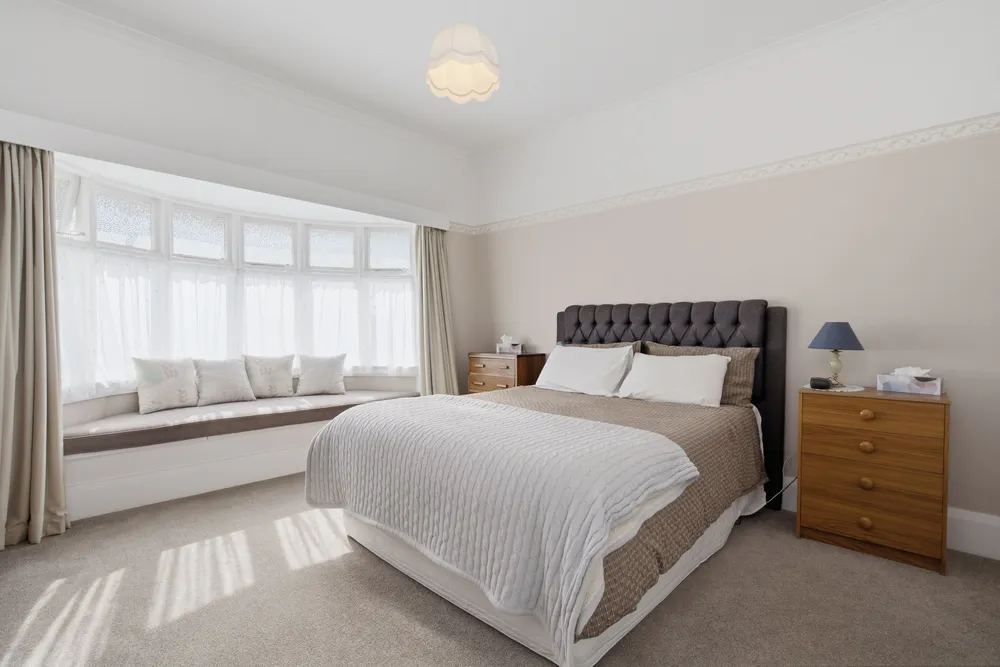 Photos of 18 Puriri Street