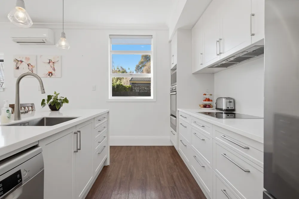 Photos of 18 Puriri Street