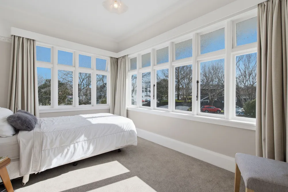 Photos of 18 Puriri Street