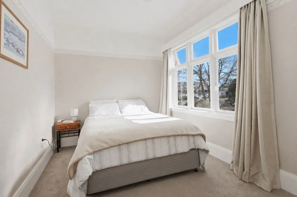 Photos of 18 Puriri Street