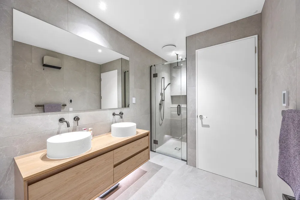 Photos of 67A Fendalton Road