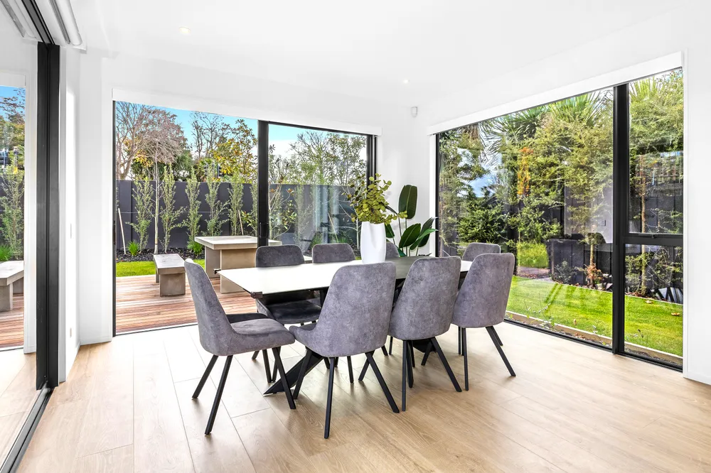 Photos of 67A Fendalton Road