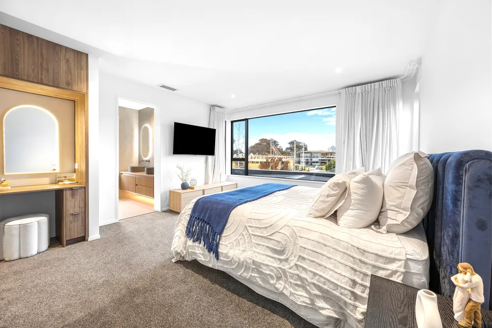 Photos of 67A Fendalton Road
