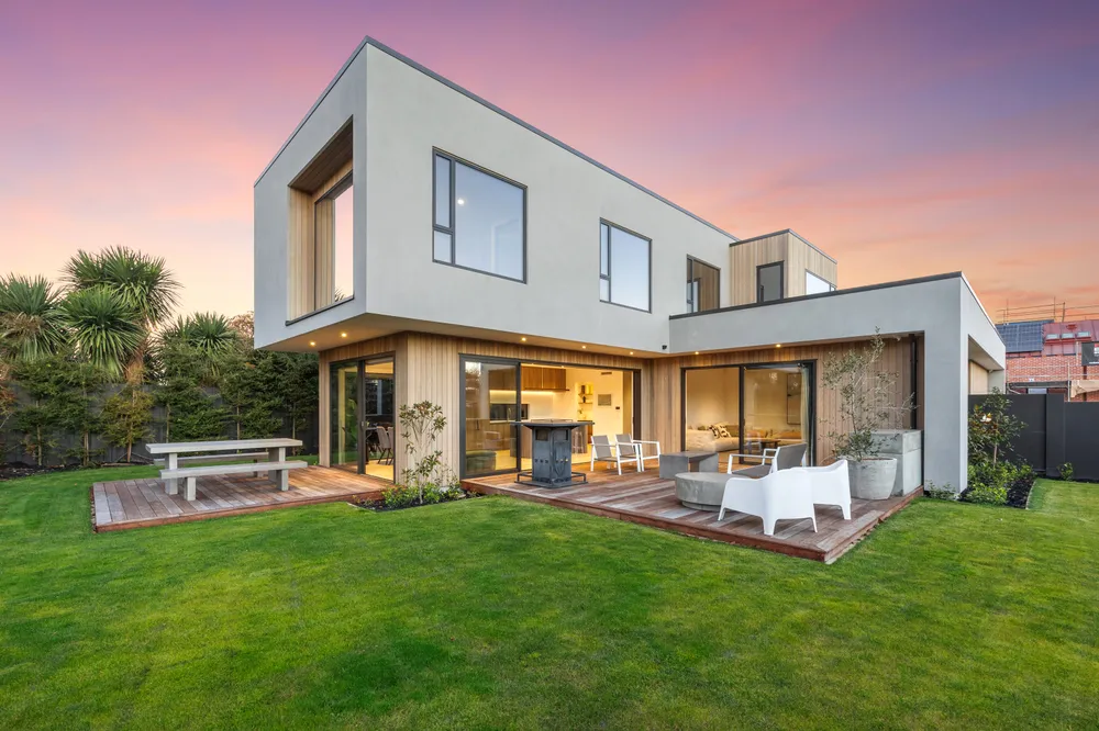 Photos of 67A Fendalton Road