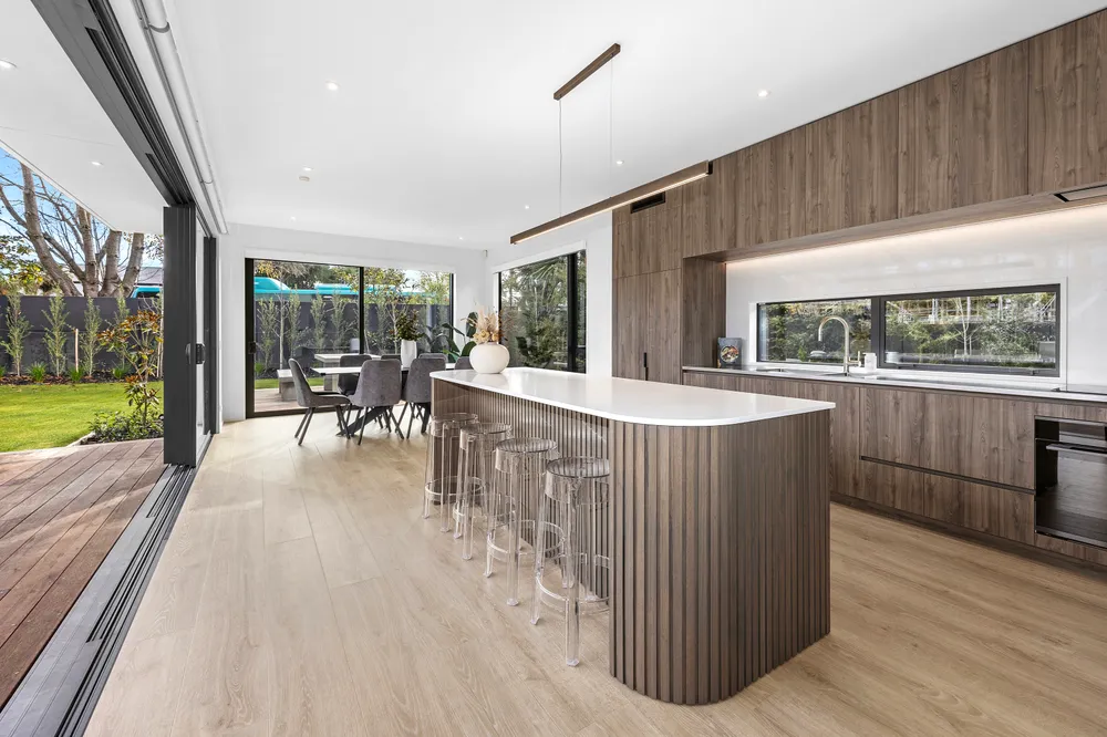 Photos of 67A Fendalton Road