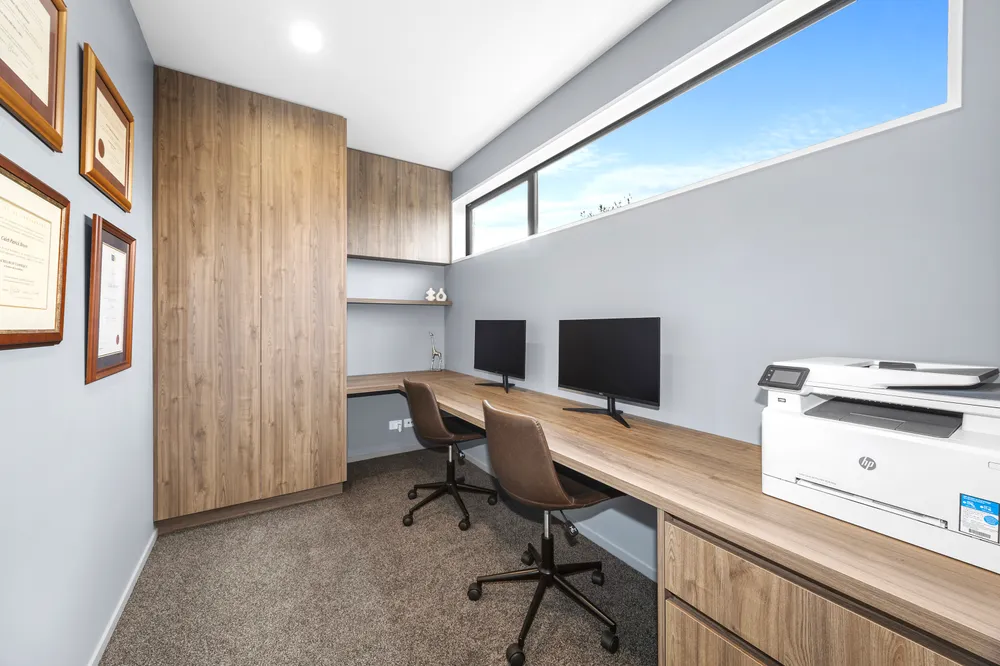 Photos of 67A Fendalton Road