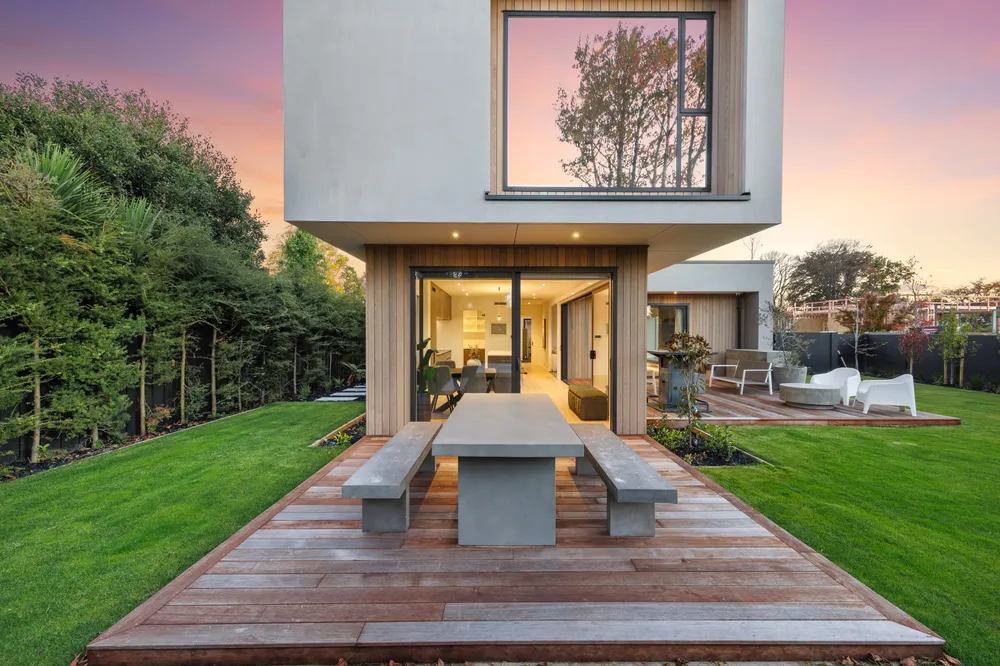Photos of 67A Fendalton Road