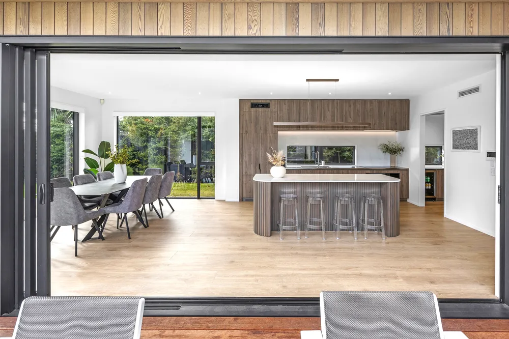 Photos of 67A Fendalton Road