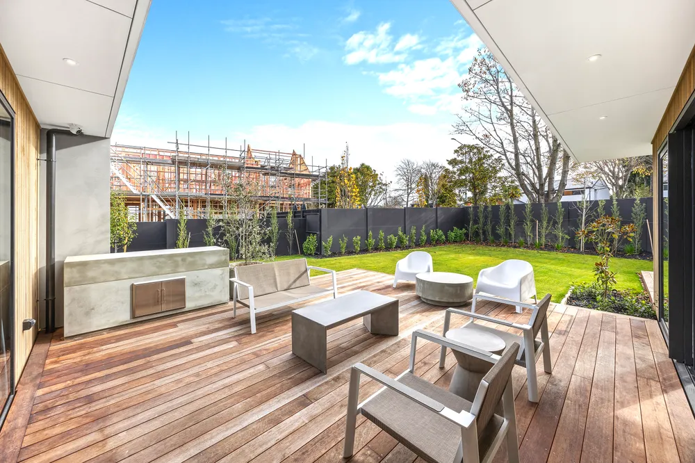 Photos of 67A Fendalton Road