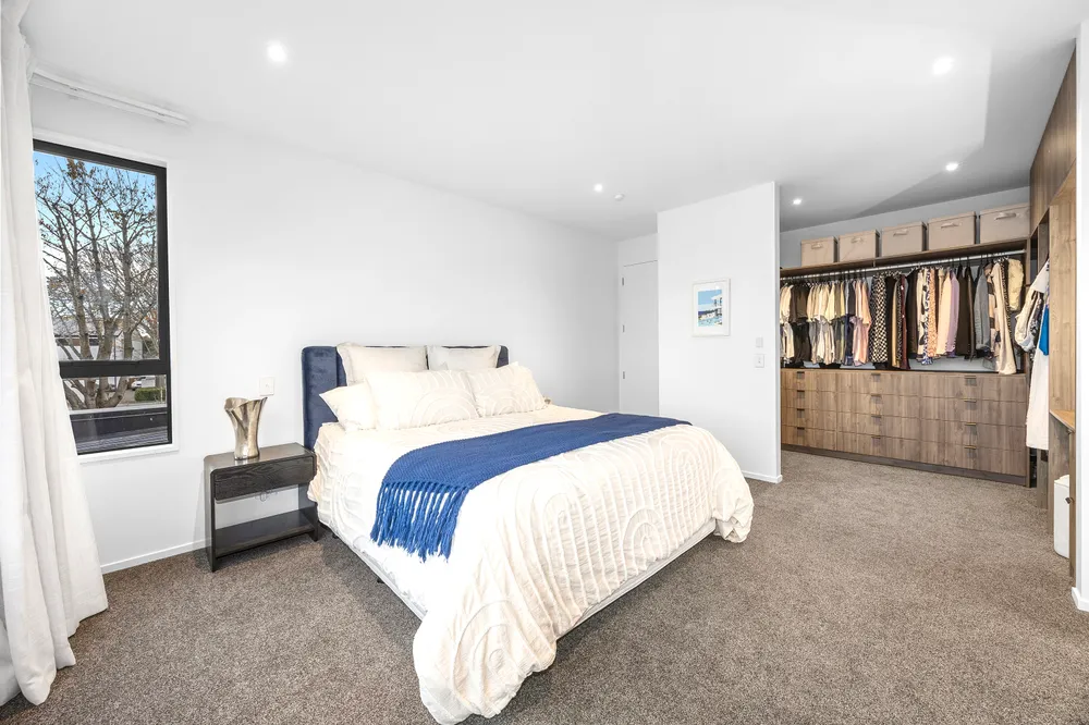 Photos of 67A Fendalton Road