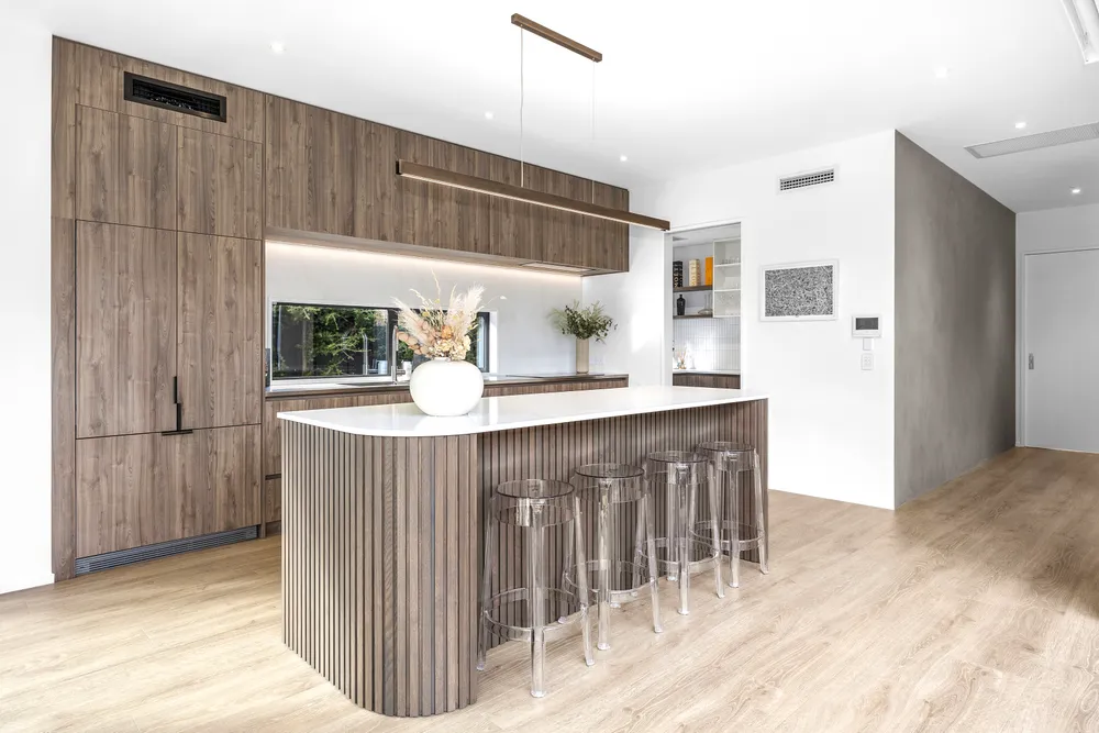 Photos of 67A Fendalton Road