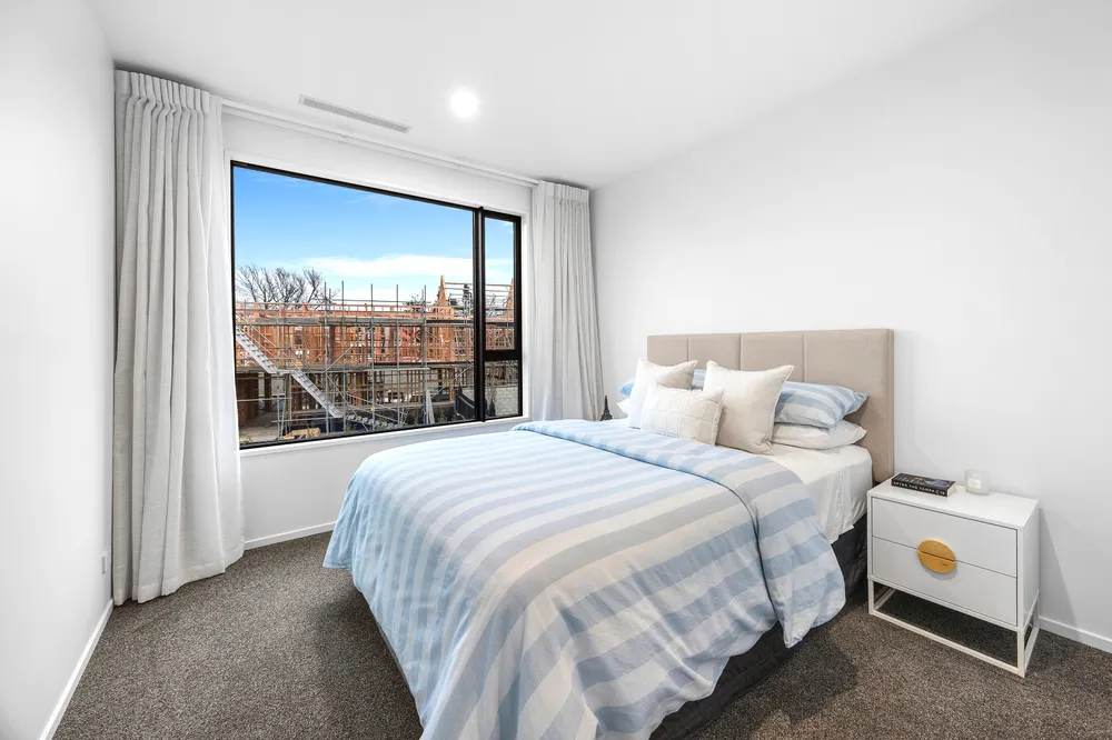 Photos of 67A Fendalton Road