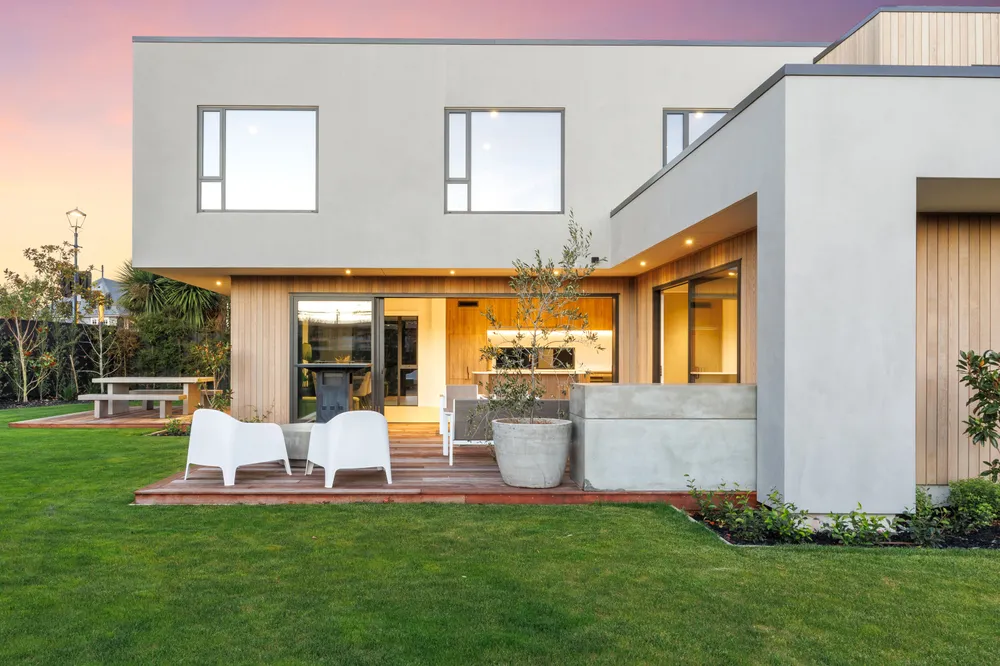 Photos of 67A Fendalton Road