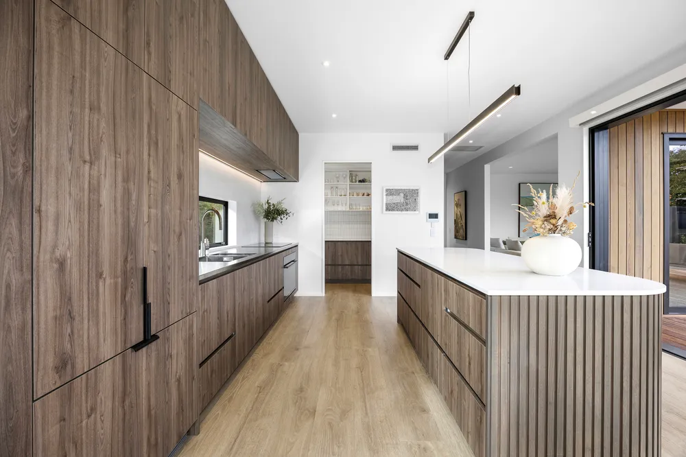 Photos of 67A Fendalton Road