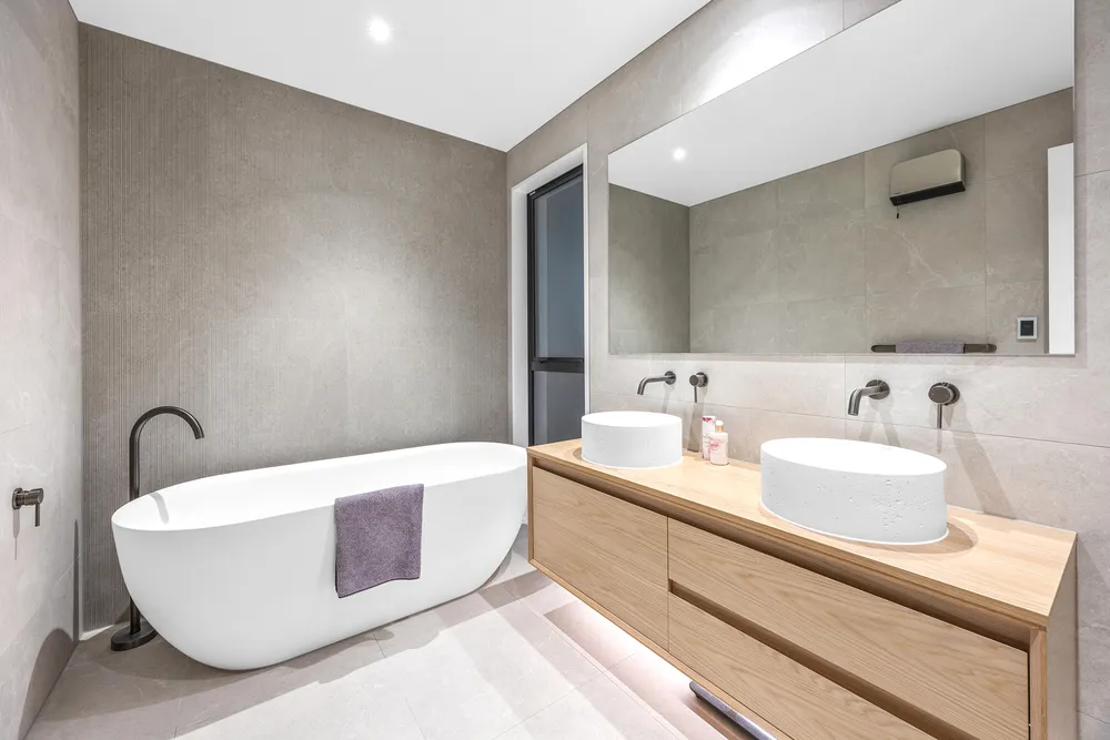Photos of 67A Fendalton Road