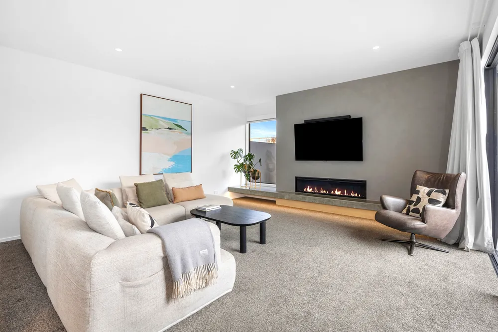 Photos of 67A Fendalton Road