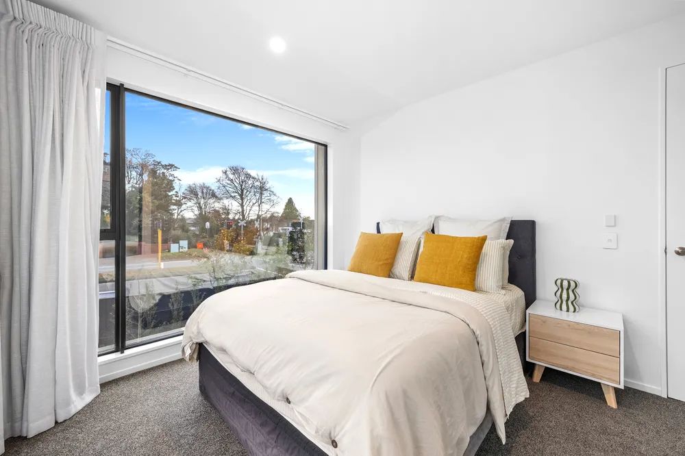 Photos of 67A Fendalton Road