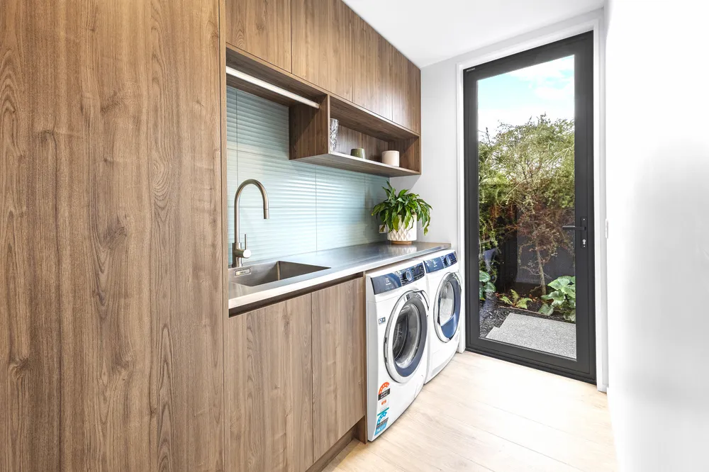 Photos of 67A Fendalton Road