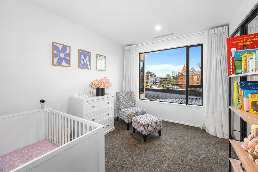 Photos of 67A Fendalton Road