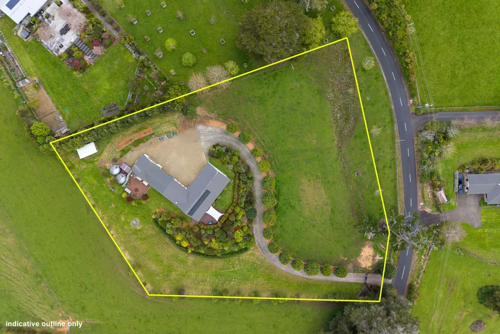 Photos of 5 Middleton Road