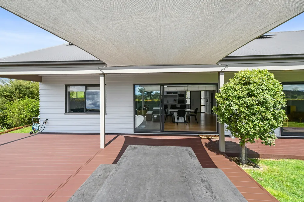 Photos of 5 Middleton Road