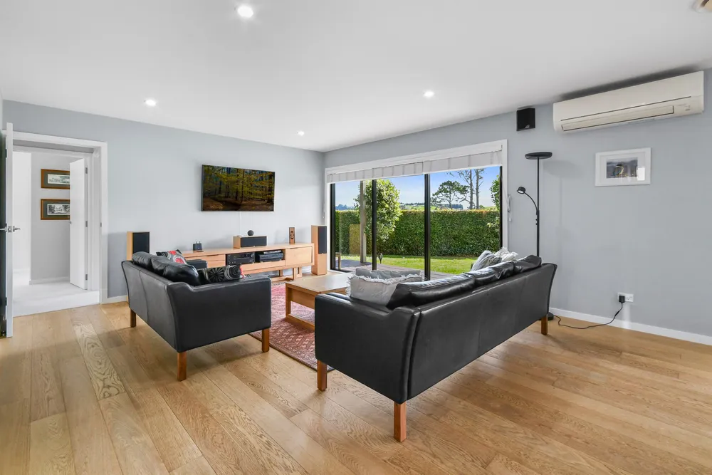 Photos of 5 Middleton Road