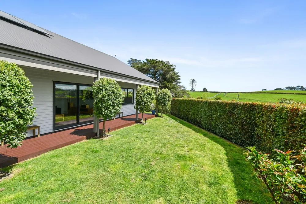 Photos of 5 Middleton Road