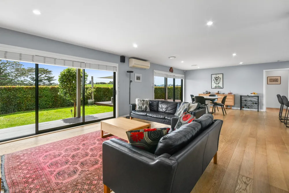 Photos of 5 Middleton Road