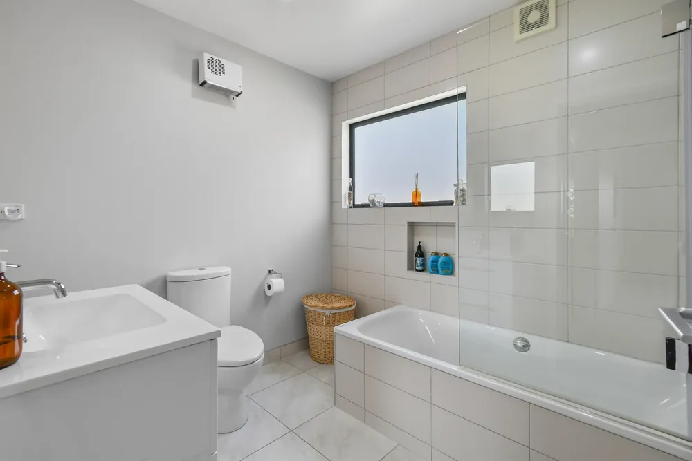 Photos of 5 Middleton Road
