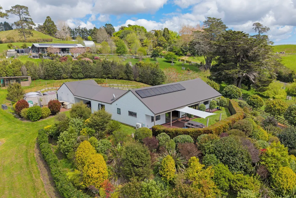 Photos of 5 Middleton Road