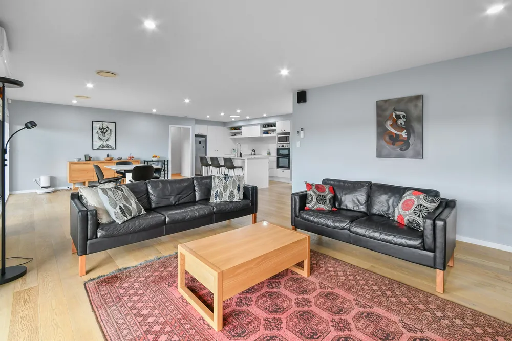 Photos of 5 Middleton Road