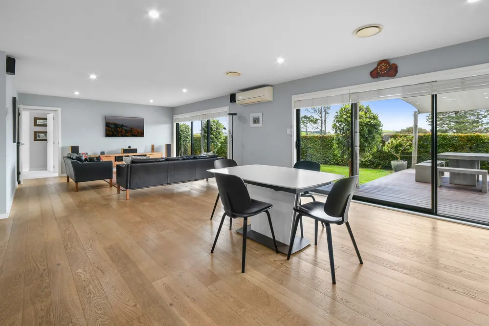 Photos of 5 Middleton Road