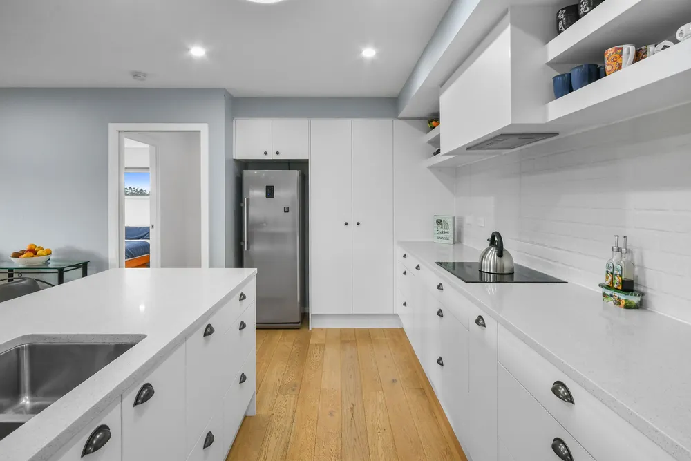 Photos of 5 Middleton Road