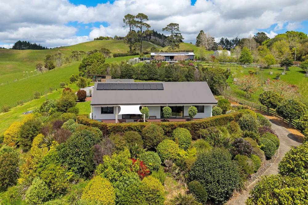 Photos of 5 Middleton Road