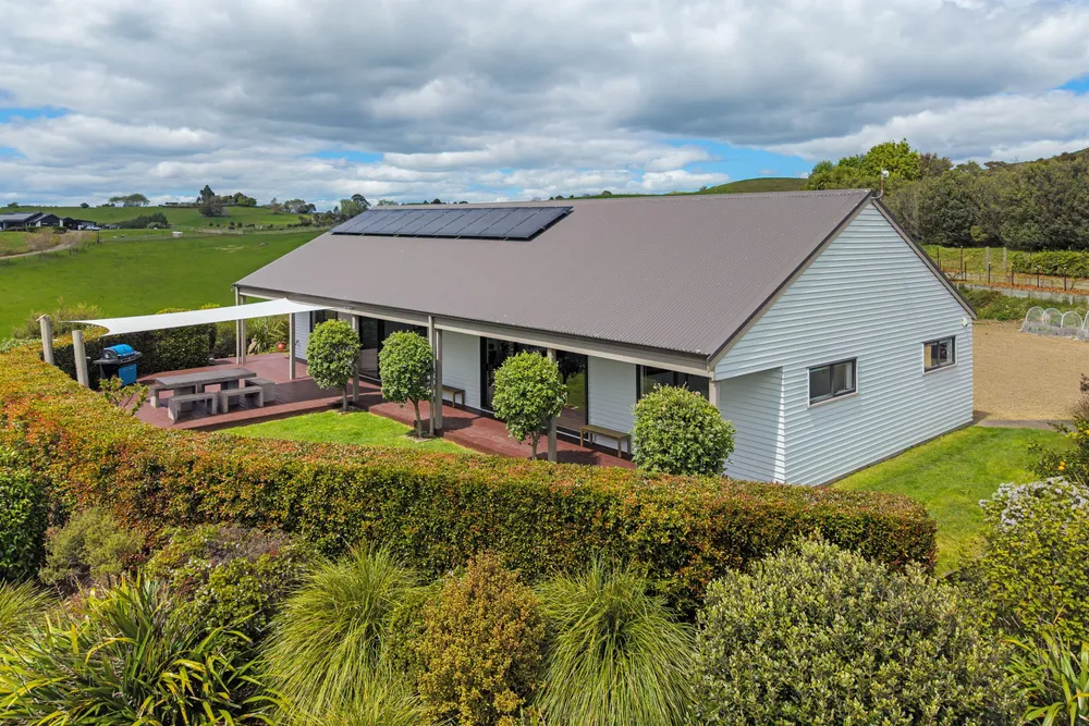 Photo of 5 Middleton Road, Hunua