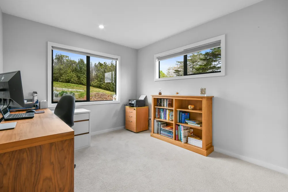 Photos of 5 Middleton Road