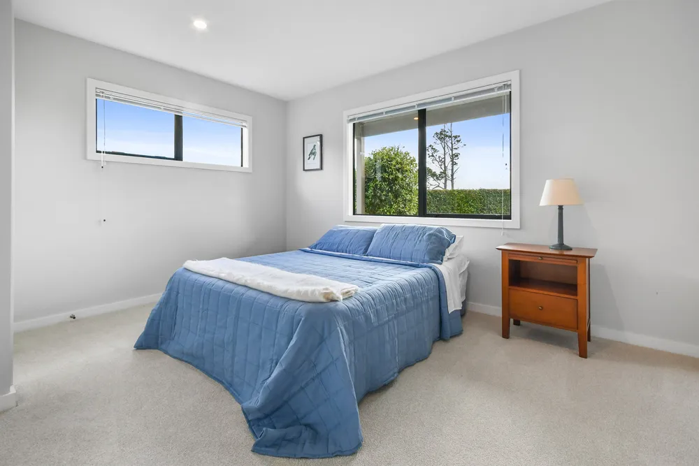 Photos of 5 Middleton Road