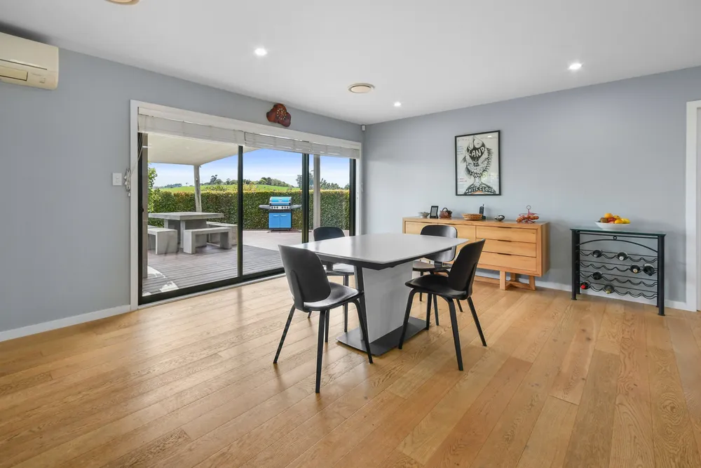 Photos of 5 Middleton Road