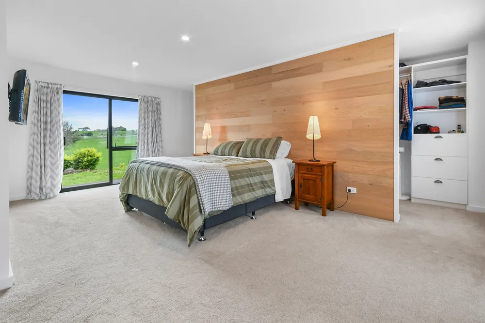 Photos of 5 Middleton Road