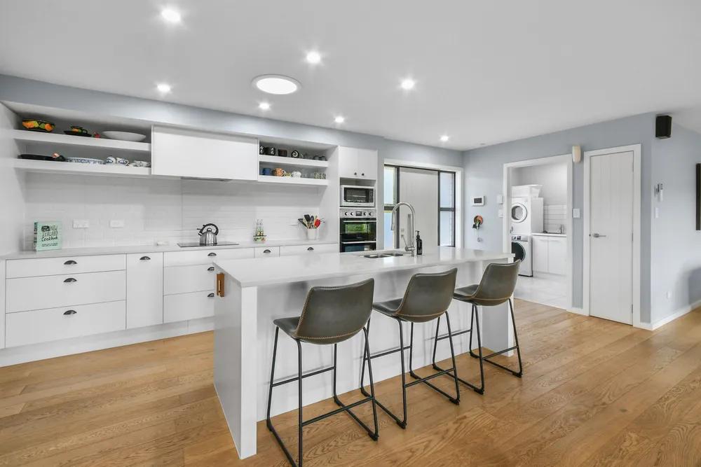 Photos of 5 Middleton Road