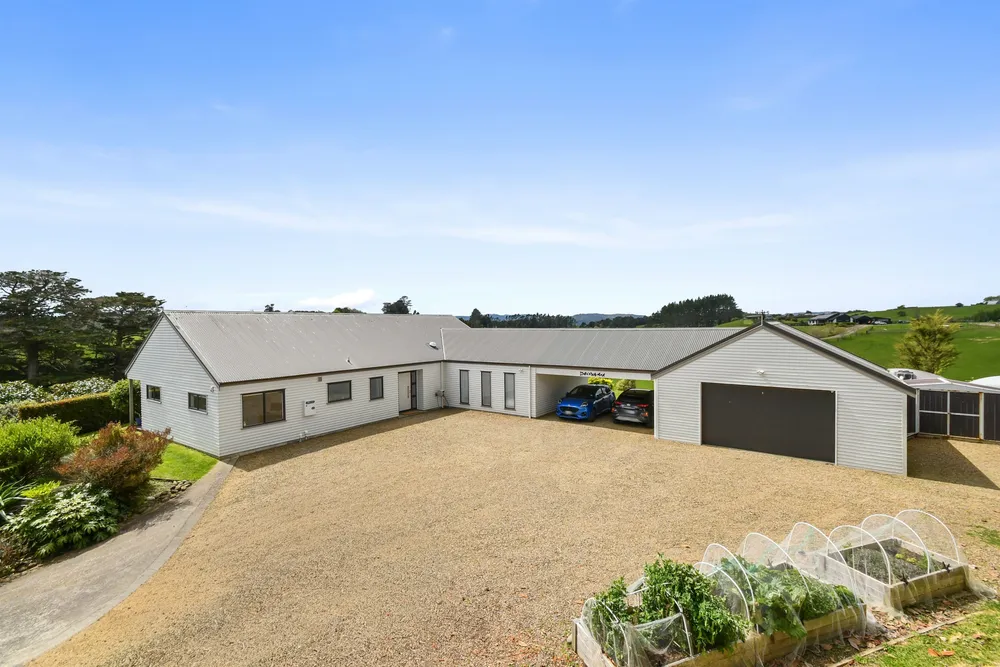 Photos of 5 Middleton Road