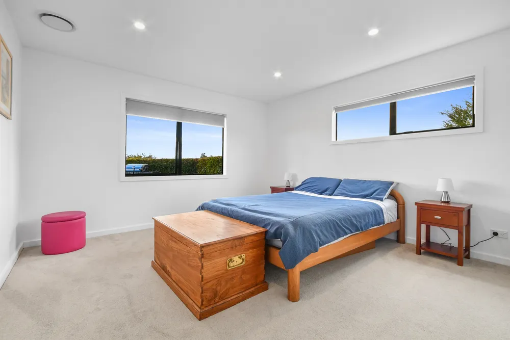 Photos of 5 Middleton Road