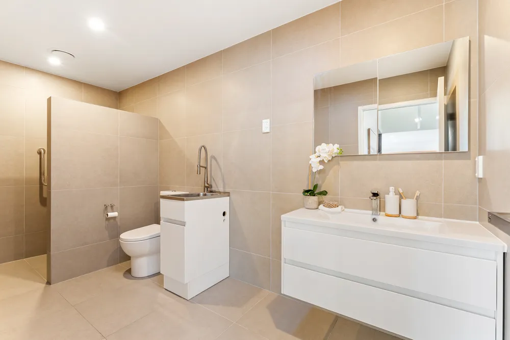 Photos of 21a Laurence Street