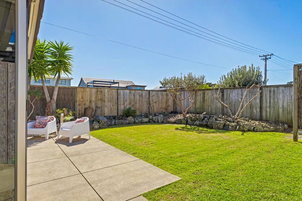 Photos of 21a Laurence Street