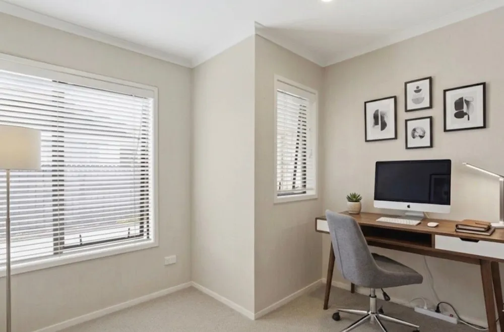 Photos of 19B Princes Street