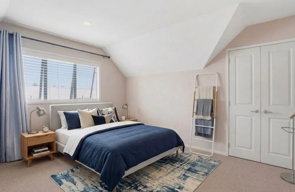 Photos of 19B Princes Street