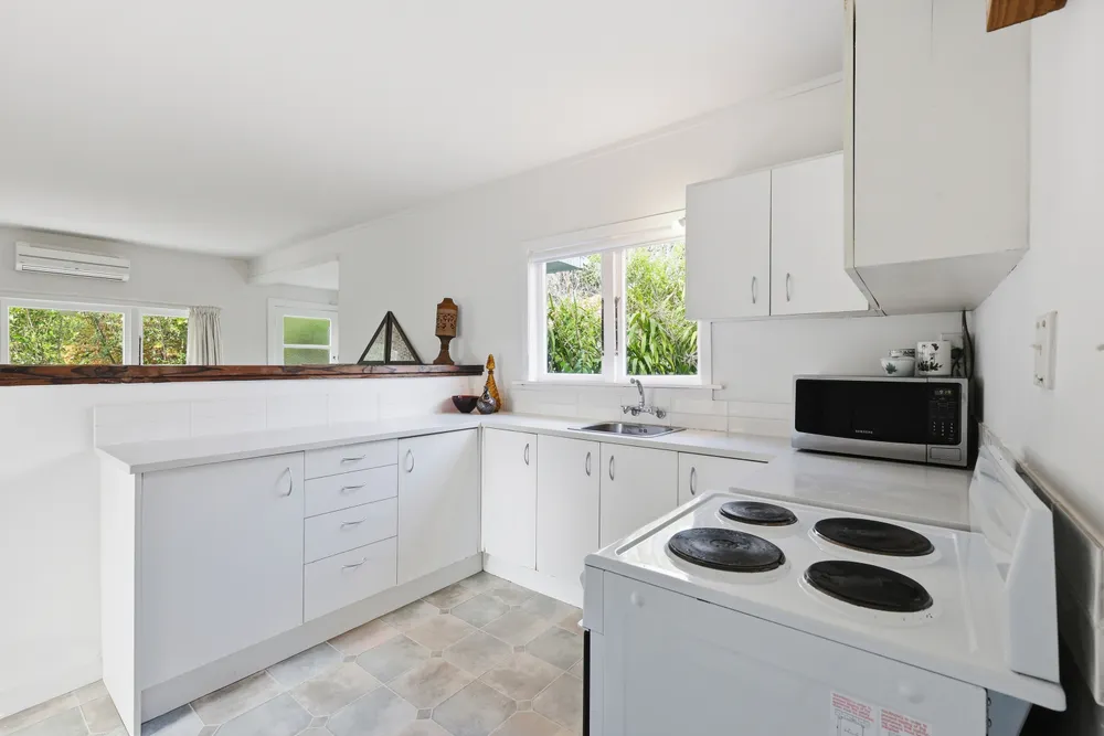 Photos of 1/88 Beach Haven Road