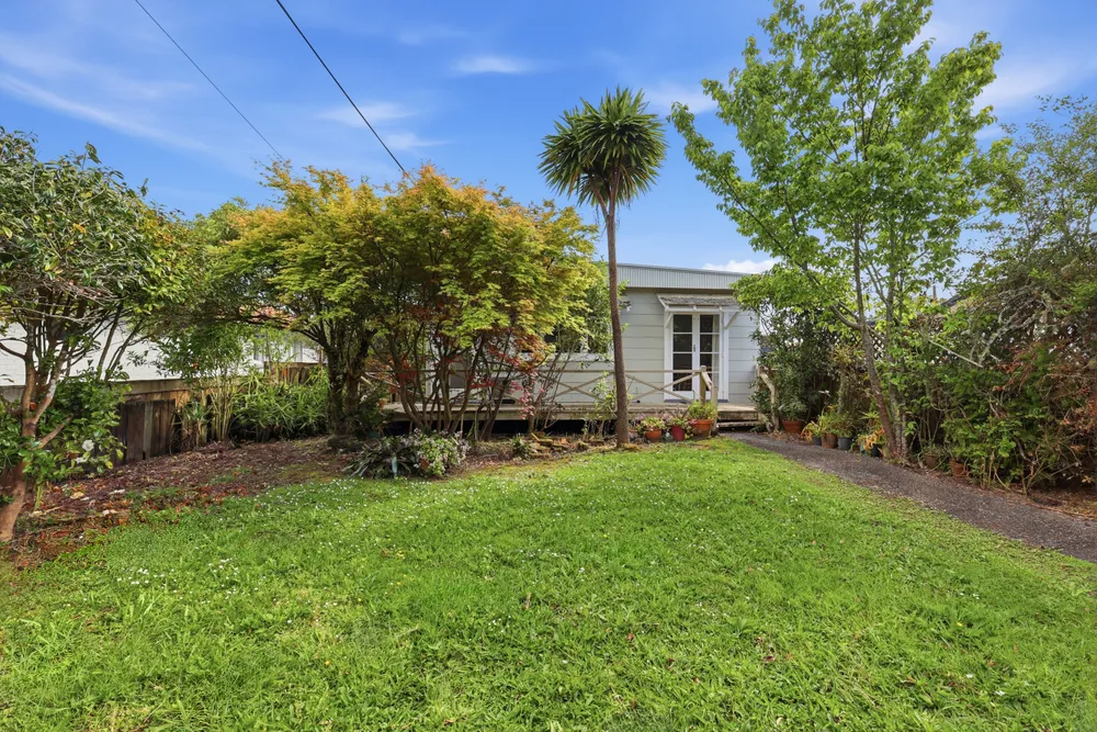 Photo of 1/88 Beach Haven Road, Beach Haven