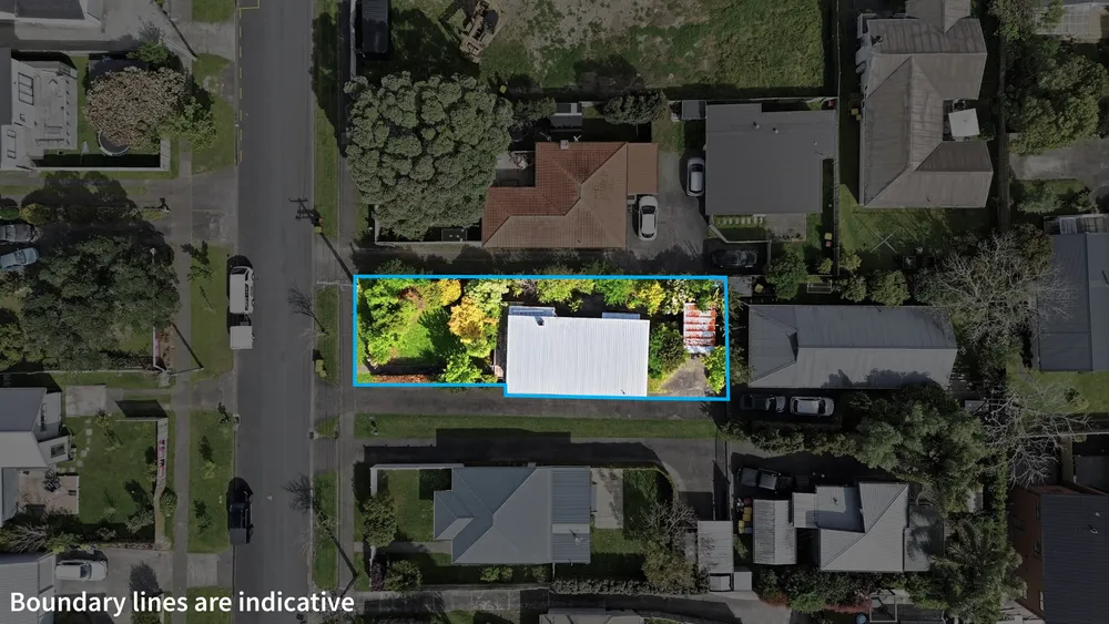Photos of 1/88 Beach Haven Road